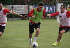 Gençlerbirliği kredisini tüketti