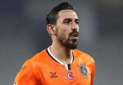 Galatasaray& Fenerbahçe: İrfan Can Kahveci açıklaması!