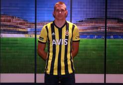 Fenerbahçe: Rizespor maçı öncesi Szalai itirafı!
