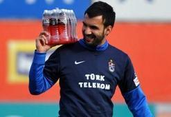 "Bordo-Mavili forma maç satmaz"