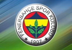 "Fenerbahçe haklı çıktı"