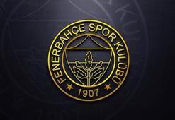 FENERBAHÇE KAP'A BİLDİRDİ!