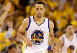 Stephen Curry, Rio'ya gitmeyecek