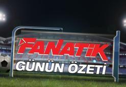 17 Aralık Spor Haberleri