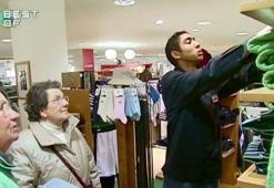 Tezgahtar Payet!