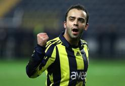 Semih Şentürk'ten Beykoz açıklaması!