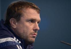Rebrov rekor kırdı