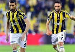 "Fenerbahçe'yi üzmek için..."