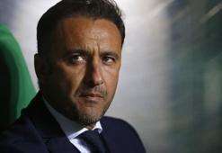 Fenerbahçe'nin 6 sıkıntısı!