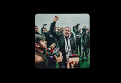 Beşiktaş Sergen Yalçın paylaşımıyla sosyal medyaya damga vurdu!