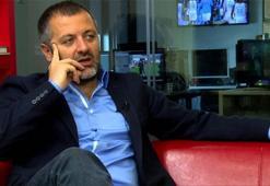 Demirkol: İspanya'ya top göstermeyiz