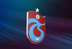 SON DAKİKA! Trabzonspor'a UEFA'dan müjdeli haber