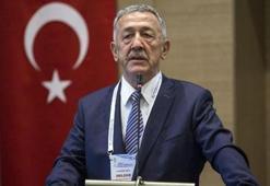 Erol Küçükbakırcı: Pandemiye rağmen yoğun ilgi var