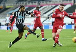 Galatasaray haberi: Yedlin transferinde mutlu son!