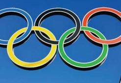 Tokyo 2020 Olimpiyatları'na 5 spor branşı teklifi