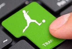 Transfer dönemi ne zaman bitiyor? Transferde son dakika gelişmeleri...
