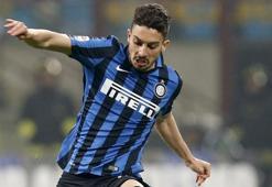 Alex Telles, Galatasaray'a dönüyor