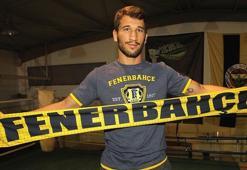 Survivor Boksör Adem Kılıççı kimdir?