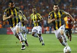 Fenerbahçe'nin Şampiyonlar Ligi'ndeki muhtemel rakipleri belli oldu!