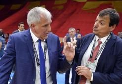 'Fenerbahçe'nin işini kolaylaştırdı!'