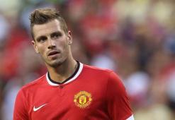 Schneiderlin, Fransa Milli Takımı kadrosuna alındı