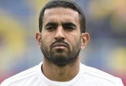Sivasspor'da Goiano şoku! En az 6 ay yok...