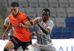 Galatasaray Seri için harekete geçti!