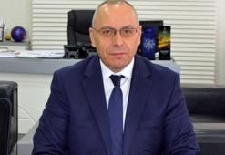 Kosova Futbol Federasyonu'nun Antalya talebi