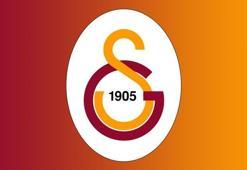 "O varken Galatasaray başarılı olamaz"