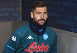 Udinese, Fernando Llorente'yi transfer etti