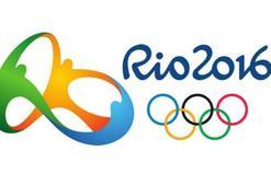 Rio'ya 148 atlet