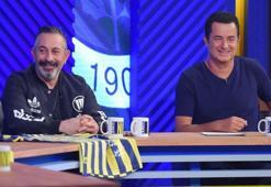 Fenerbahçe Win Win kampanyasında ne kadar bağış toplandı?