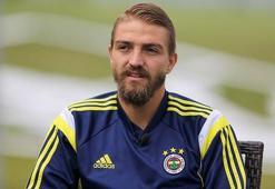 İşte Caner Erkin'in alacağı ücret!