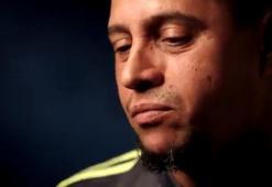 Roberto Carlos'un rüya takımı
