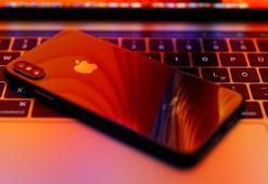iOS 12.3 güncellemesi yayında! İÅte yenilikler