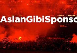 Galatasaray bağış kampanyasından istediğini alamadı!