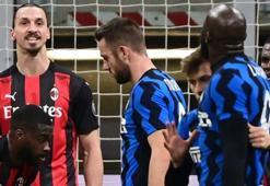 Irkçılıkla suçlanan Ibrahimovic kendini savundu
