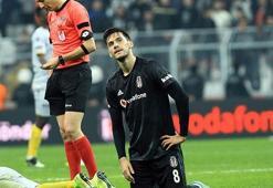 Son 10 yılın en kötüsü!