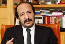 Adnan Dalgakıran: Beşiktaş'ı yakından izleyin
