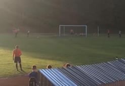 Panenka faciası