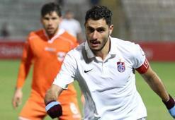 Bursaspor, ava çıktı