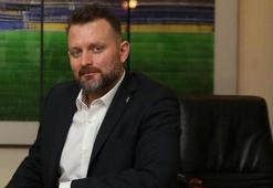 Selahattin Baki kimdir, nereli? Selahattin Baki kaç yaşında, ne iş yapıyor?