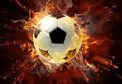 Misli.com 2. Lig: Vanspor FK: 3 - Tarsus İdman Yurdu: 0