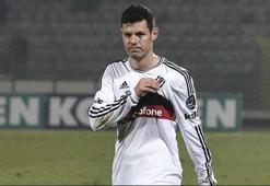 Pedro Franco'ya talip var
