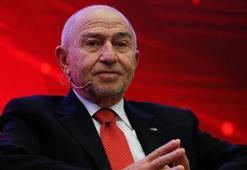 TFF Başkanı Nihat Özdemir D-Smart'a konuk oluyor
