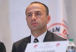 VAR özel programı