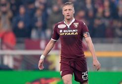 Glik için teklif yapıldı!
