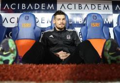 Boyko resti çekti: Oynamazsam giderim