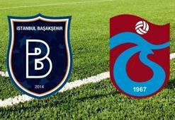 FIFA 21 Başakşehir - Trabzonspor maçının skorunu verdi! İşte kupanın kazananı...