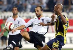 Koray Avcı nereli, kaç yaşında? Koray Avcı hangi takımlarda oynadı? Koray Avcı futbolu ne zaman bıraktı?